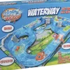 Legetøj OCEAN TRACK KANALSYSTEM Clearance