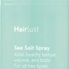 Hairlust Ocean Water Sea Salt Spray Sale