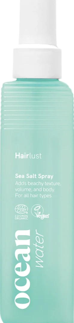 Hairlust Ocean Water Sea Salt Spray Sale