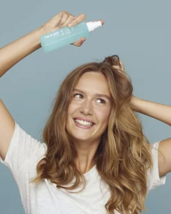 Hairlust Ocean Water Sea Salt Spray Sale