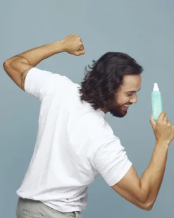 Hairlust Ocean Water Sea Salt Spray Sale