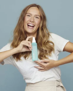 Hairlust Ocean Water Sea Salt Spray Sale