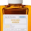 Oceanic Amber Eau De Toilette>Korres Outlet