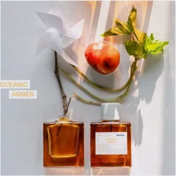 Oceanic Amber Eau De Toilette><noscript><img width=