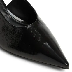 OCEWETH><noscript><img width=