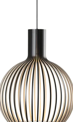 Octo 4241 Pendel>Secto New