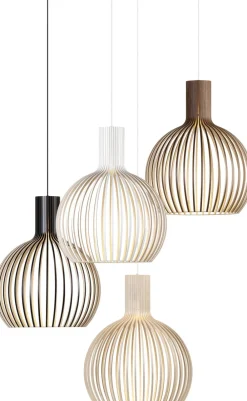 Octo 4241 Pendel><noscript><img width=