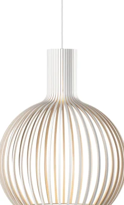 Secto Octo 4241 Pendel