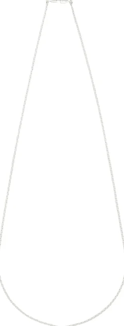 Dame Ragbag Studio Oda Floating Necklace