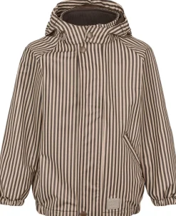 Oddy Set>MarMar Copenhagen Hot