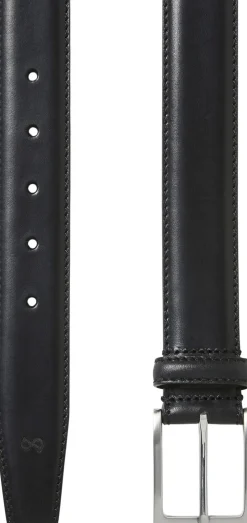 Odense><noscript><img width=