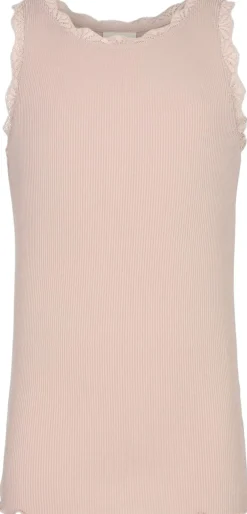 Børn Sofie Schnoor Oekotex