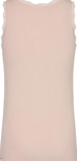 Børn Sofie Schnoor Oekotex