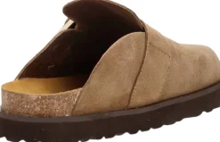 OFELIA><noscript><img width=