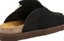 Dame Phenumb Copenhagen OFELIA