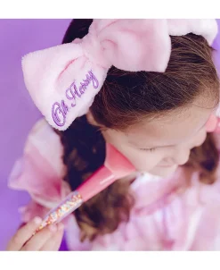 Børn Oh Flossy - Hårbånd