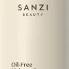 Oil-free Makeup Remover - Travel Size>Sanzi Beauty New