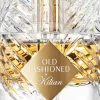 Old Fashioned Eau de Parfum>Killian Paris Outlet