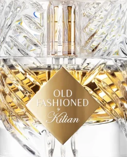 Old Fashioned Eau de Parfum>Killian Paris Outlet