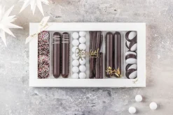 Xocolatl OLD SCHOOL SELECTION