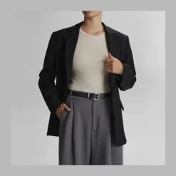 OlenaMBG Belt>Markberg New