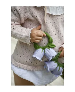 - Bidering - Cindy the Bellflower>Oli & Carol Online