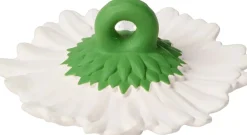 Børn Oli & Carol - Bidering - Margarita the Daisy