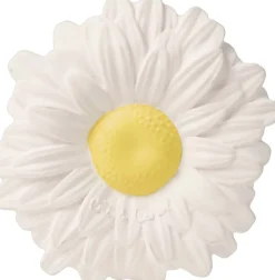 Børn Oli & Carol - Bidering - Margarita the Daisy