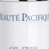 Oliefri dagcreme>Beauté Pacifique Best