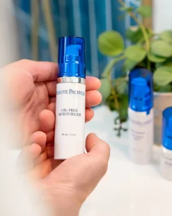 Oliefri dagcreme><noscript><img width=