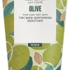 Olive Body Lotion>The Body Shop Clearance
