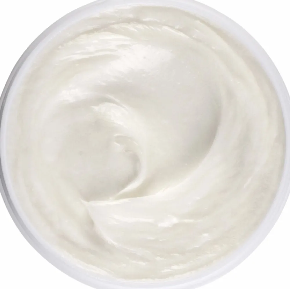 Kiehl's Olive Fruit Oil Deep Repair Hair Pak