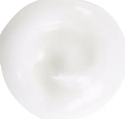 Kiehl's Olive Fruit Oil Nourishing Conditioner No color Outlet