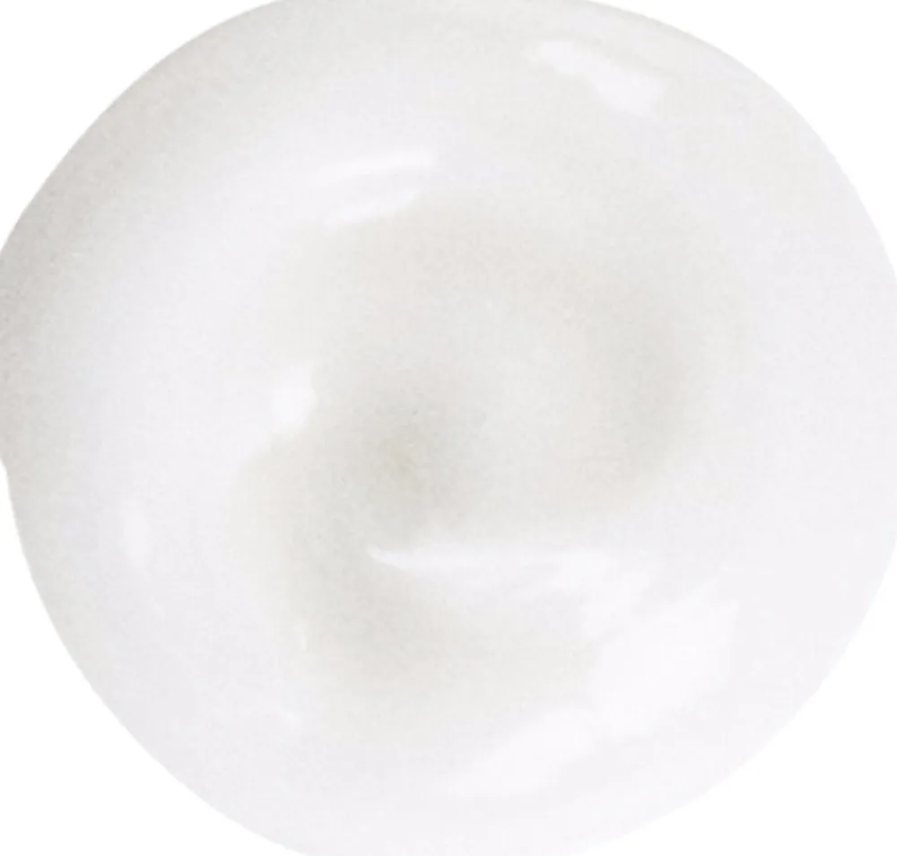 Kiehl's Olive Fruit Oil Nourishing Conditioner No color Outlet