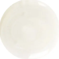 Kiehl's Olive Fruit Oil Nourishing Shampoo