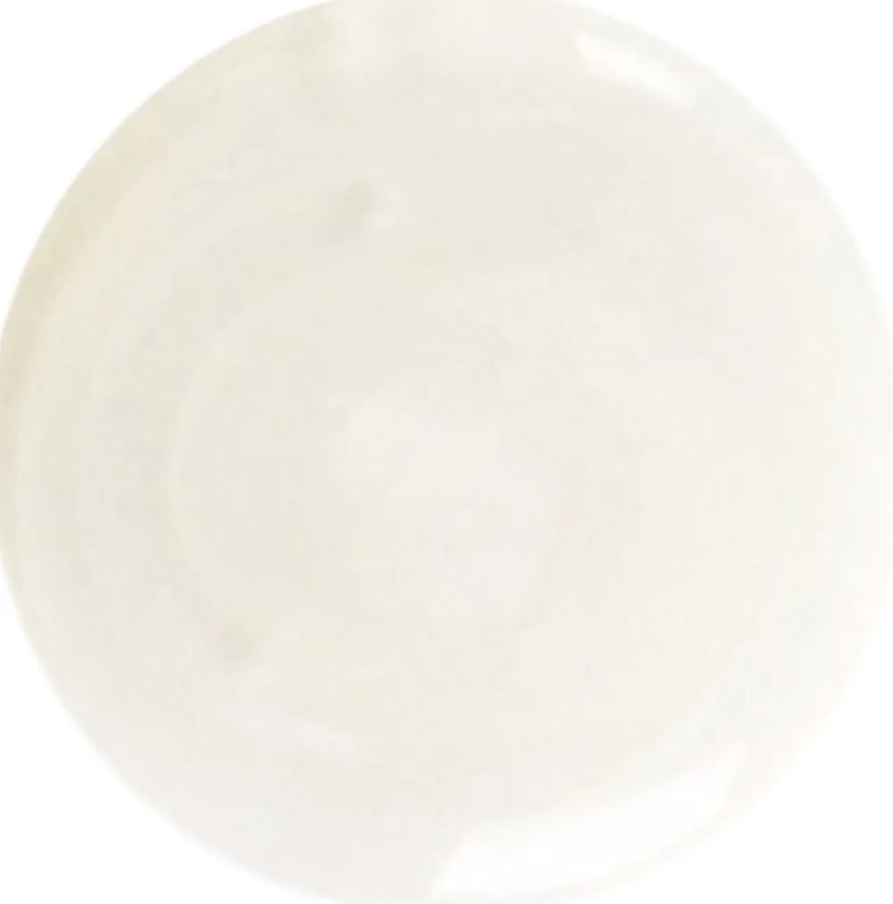 Kiehl's Olive Fruit Oil Nourishing Shampoo