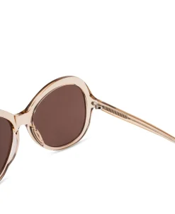 OLIVIA><noscript><img width=