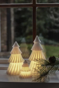 Sirius Olivia 2 stk sæt Clearance