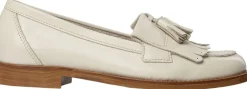 OLIVIASW LOAFER>Sofie Schnoor Sale