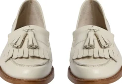 OLIVIASW LOAFER><noscript><img width=