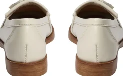 OLIVIASW LOAFER><noscript><img width=