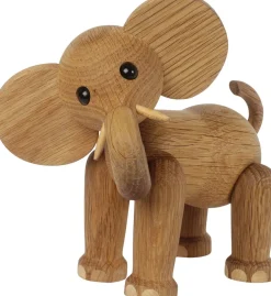 Spring Copenhagen Ollie Discount