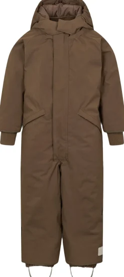 Ollie Suit>MarMar Copenhagen Outlet