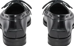 OLLIESW LOAFER><noscript><img width=