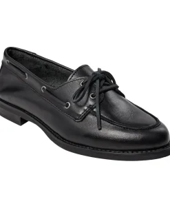 OLLIESW LOAFER><noscript><img width=