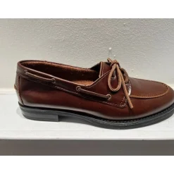 Dame Sofie Schnoor OLLIESW LOAFER