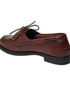 Dame Sofie Schnoor OLLIESW LOAFER
