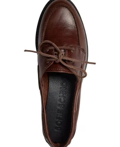 Dame Sofie Schnoor OLLIESW LOAFER