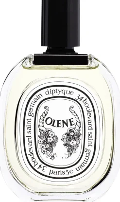 Diptyque Olène Eau de Toilette No color Best