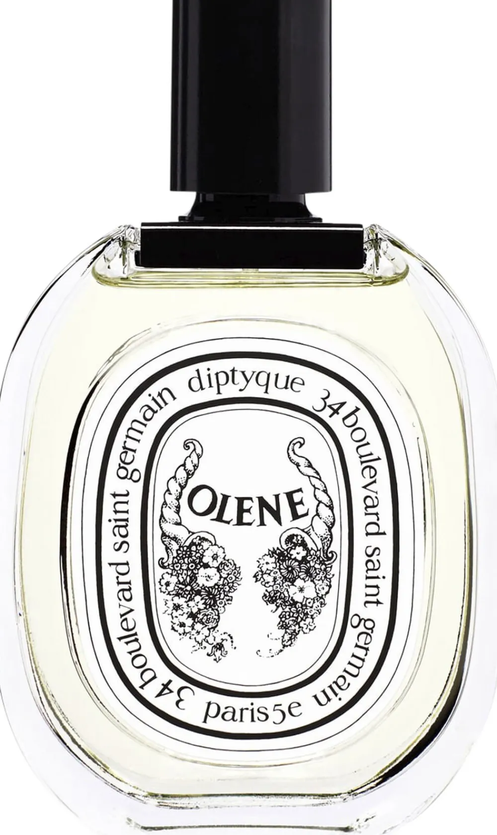 Diptyque Olène Eau de Toilette No color Best